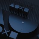 7STARS GAMES PC 이미지