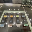 마산bmw 비엠7시리즈 bmwi7 풀체인지 고급세단 bmw시승 창원bmw 후기