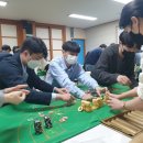 드림타워 이미지