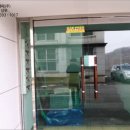 소로3-303 이미지