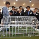 두레푸드시스템