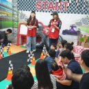 상상모터스 이미지