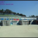 묘봉3리 이미지