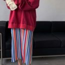 코디피오나