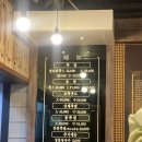 장충당족발 화명점 이미지