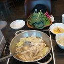 이화갈비 이미지