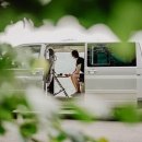 신송식품(주) 이미지