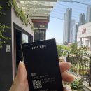 성은미용실 - 안산시 상록구 충장로 565 | [일산미용실] 준오헤어 가든원마운트 성은수석실장님께 클리닉 받고온 솔직후기(19주차 임산부)