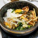 배영숙 산야초밥상 이미지