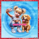 One Direction - What Makes You Beautiful 이미지