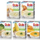 돌이가든 이미지