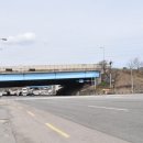 유석 선생 묘 및 신도비 이미지