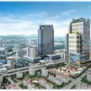 용인센타약국 이미지