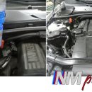 아이모터스 이미지