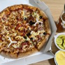 GS25 성남수진점 | 잘 사먹고 잘 만들어먹은 때