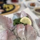 해뜰날횟집 | 광주 용봉동 횟집 추천 ! 해뜰날 1호점