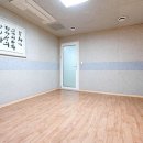 포브스타워 앞 이미지