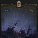 섬물 - 서귀포시 신평로 11 | 섬물
