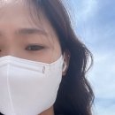 8.일단 불행만 피해보자