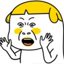 SK목포주유소 이미지