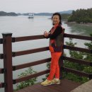 손불초등학교 이미지