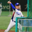 이종범 카카오 검색결과