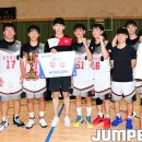 대송고등학교 이미지