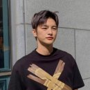 헤어텐 이미지