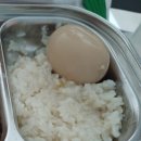 바른반찬 | 바반(바른아기반찬)후기