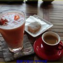 부산중앙중학교 이미지