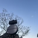 [체험단]정자역 맛집 카산도 후기