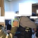 보라모텔 이미지