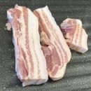 제주시청 맛집 흑돼지 제주 현지인 추천 금돈상회 방문후기