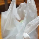 다함닭갈비 이미지