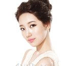 수지로-2 이미지