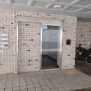 랜드고장위꿈의숲공인중개사사무소 이미지