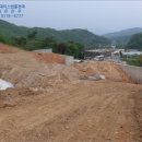 퇴촌면-6 이미지