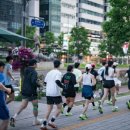 슈즈클리닉 운동화빨래방 | 러닝 1년의 소비 고백 (장비 욕심, 유통업계의 전략, 달리는 이유)