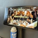 명륜진사갈비 무주점 이미지