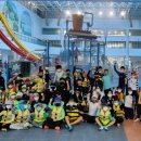 삼손태권도예절관 이미지