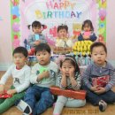 준현어린이집 이미지