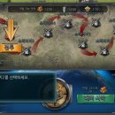 굿데이게임 이미지