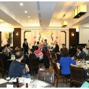 마벨리에 이미지