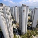 방이중학교(내) 이미지