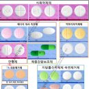 이원경내과의원 이미지