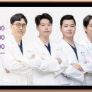 논현로1L 이미지