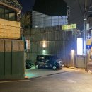 스파레이 이미지