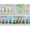 원종초등학교+예능영재유치원 이미지