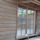 영광 법성리 일본식여관 이미지