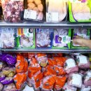 수의농장 이미지